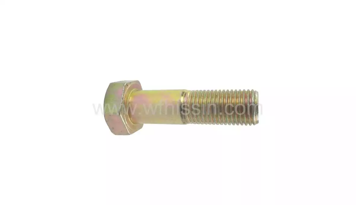 Bolt M14x1.5